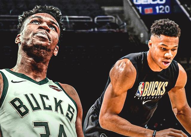 为世界杯名额奋斗！记者：齐尔克泽已向曼联提出离队申请（为世界杯席位而战！记者称齐尔克泽已向曼联递交离队申请）