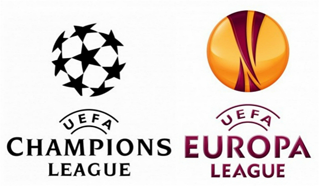 自06年以来，皇马首次有两名英格兰球员在西甲同时首发（2006年以来，皇马首次在西甲同场派出两名英格兰球员首发）