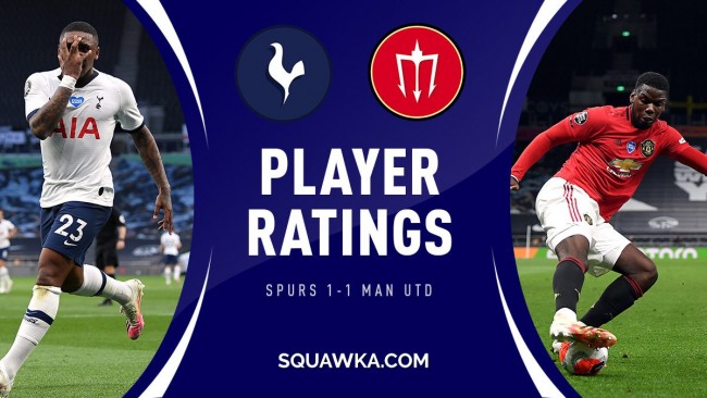 日职联半场：两队破门乏术，东京绿茵0-0福冈黄蜂（日职联半场战报：东京绿茵与福冈黄蜂互交白卷）