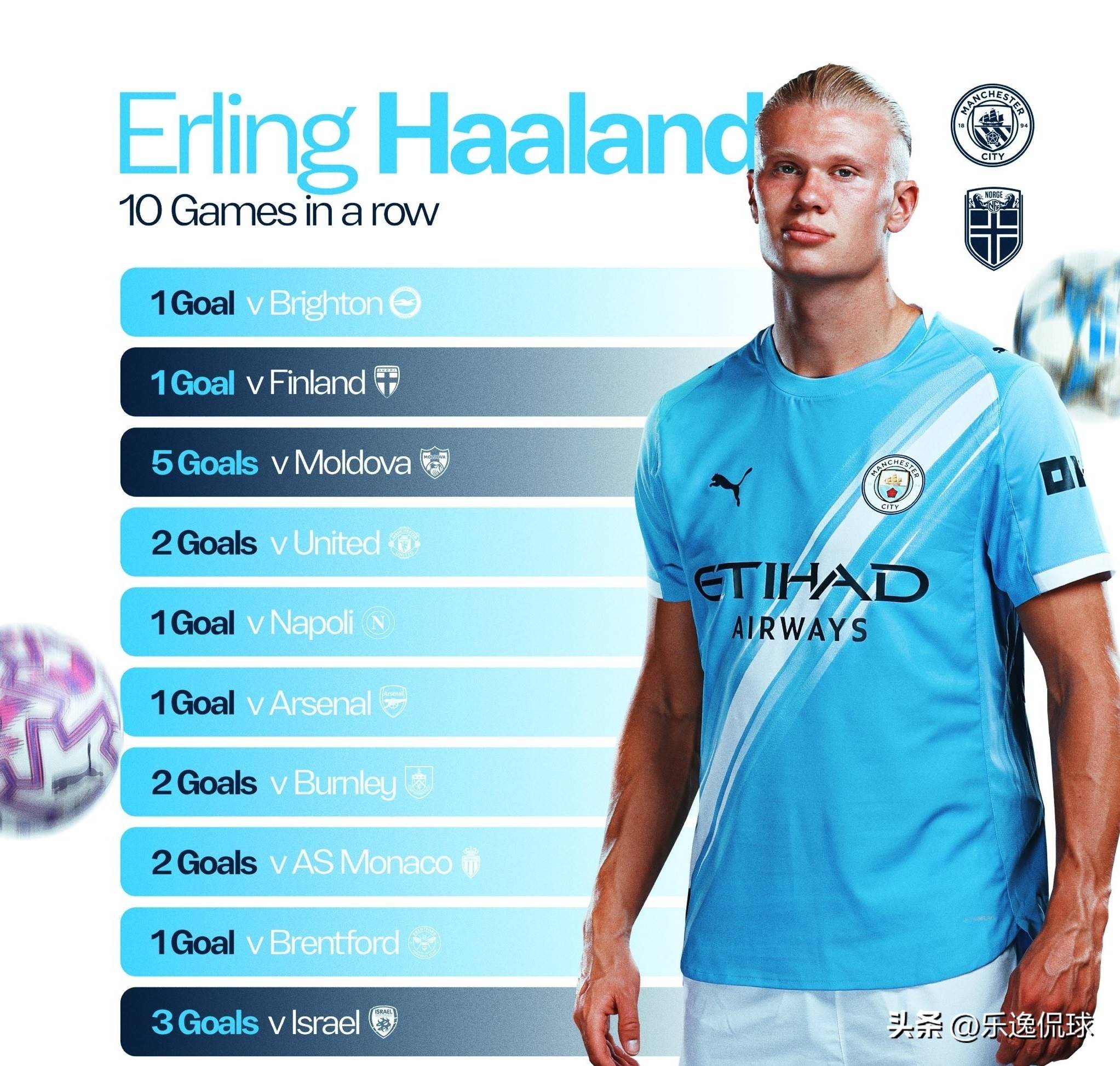 众望所归！戈洛夫金荣耀入驻拳击名人堂，另外两位热门拳手意外落选引关注（实至名归：戈洛夫金入选拳击名人堂，两位大热拳手爆冷无缘引热议）