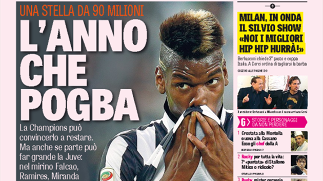 拜仁外租门将：很生气不是汉堡的一门，诺伊尔是史上最佳门将（拜仁外租门将不满未成汉堡一号：盛赞诺伊尔为史上最佳）