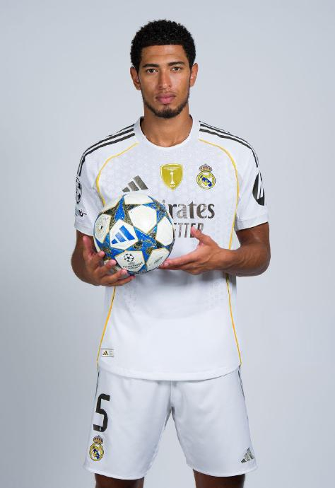 帕拉迪诺：早就知道切尔西的进攻火力很强，对此我们早有准备（帕拉迪诺：深知切尔西进攻火力凶猛，我们已提前布置对策）