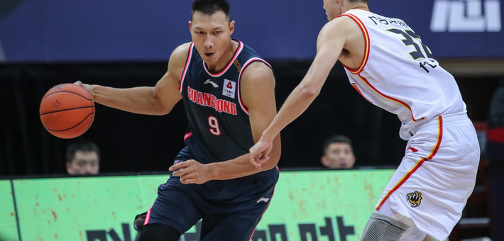 克星，罗德里戈欧冠对曼城打入5球，比对阵其他对手都要多（曼城苦主罗德里戈：欧冠对其已进5球，为对阵各队最多）