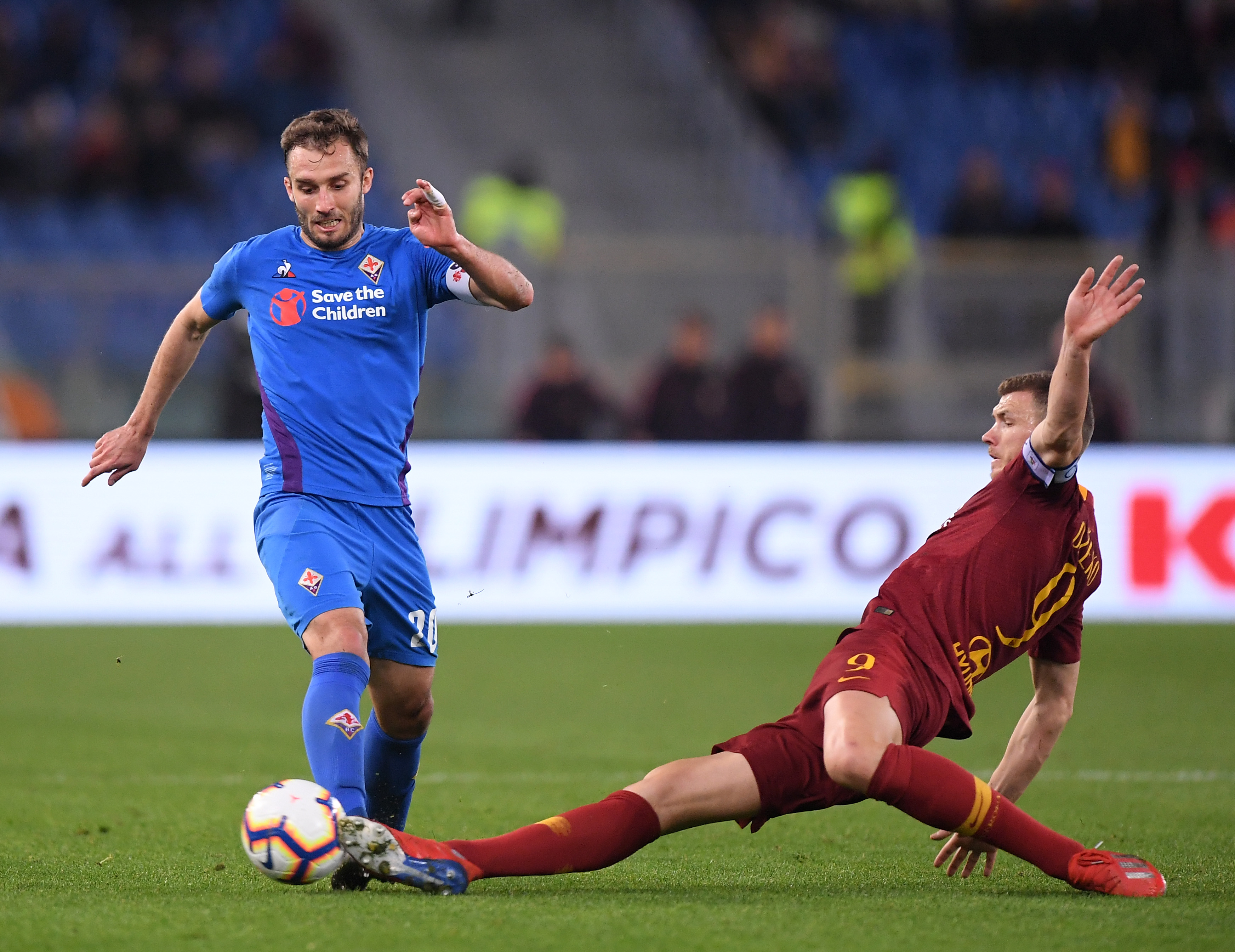 越南U22主帅：相对于前两次对阵中国，这次我们阵容更强（越南U22主帅：此次对华阵容较前两次更强）