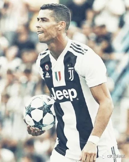 国米跟队：邓弗里斯已经更换经纪人，不再与门德斯合作（国米随队记者：邓弗里斯已更换经纪人，结束与门德斯的合作）