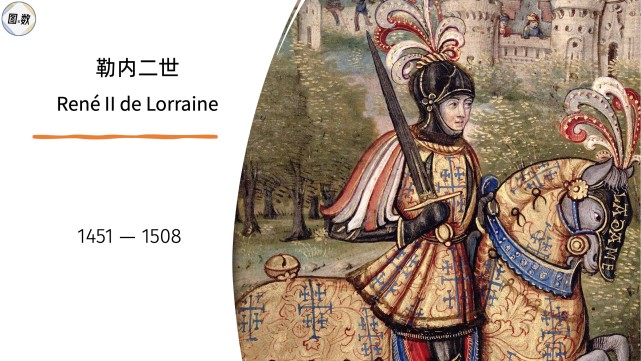 米体：布雷默即将伤愈，预计12月中旬客战博洛尼亚时复出（米体：布雷默接近复出，或于12月中旬客场对博洛尼亚回归）