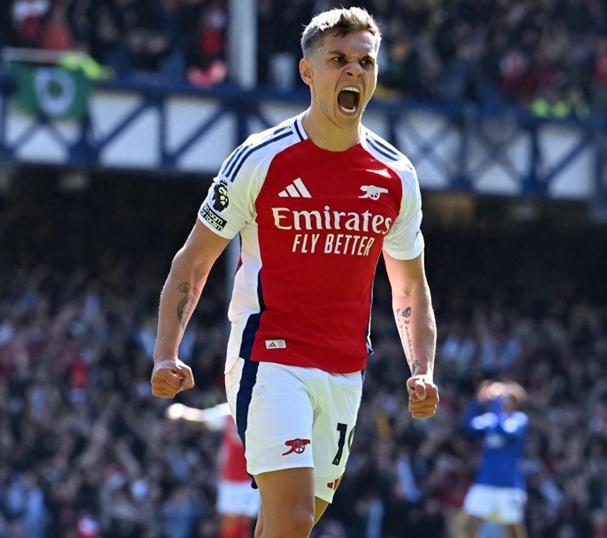 多库：若比利时必须依赖核心球员才能赢，世界杯上将一事无成（多库：如果比利时只能靠核心球员赢球，世界杯难有作为）