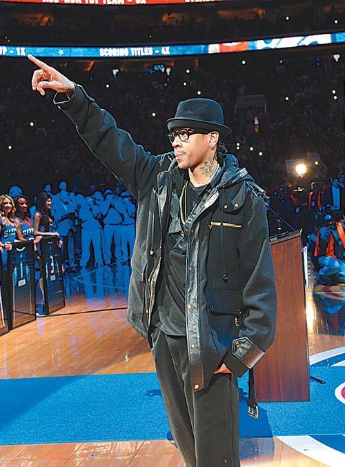 8胜1平，皇马在蒂尔潘执法的欧冠比赛中保持着不败成绩（蒂尔潘主哨欧冠，皇马9战不败：8胜1平）