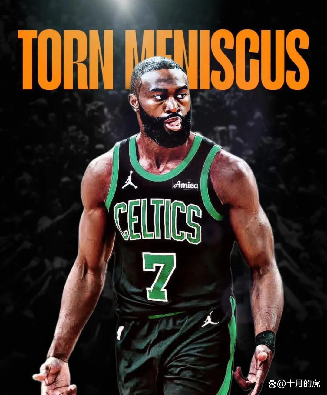 斯卡洛尼戴白手套递交世界杯，因凡蒂诺为仪式错误公开道歉（斯卡洛尼戴白手套交接大力神杯，因凡蒂诺为礼仪失误公开致歉）