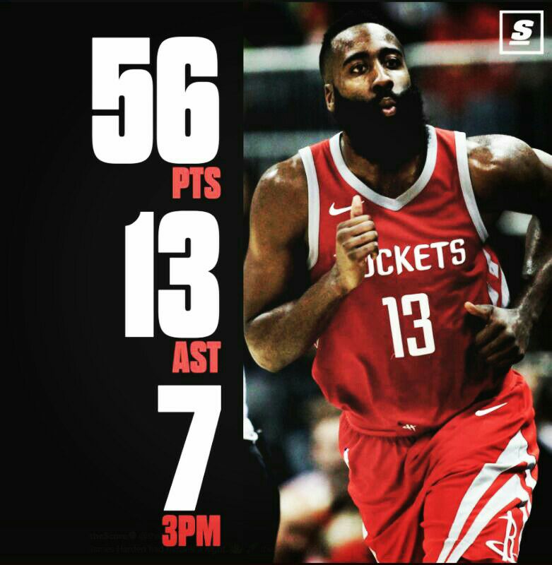 你们别管，我的流量队自有踢法（旁人勿扰，我的流量队自有打法）