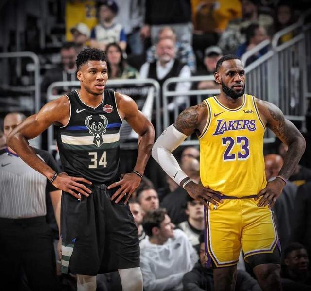 阿圭罗：梅西在巴萨的故事未完结，他未来仍会回归（阿圭罗：梅西与巴萨尚未画上句号，未来仍将回归）