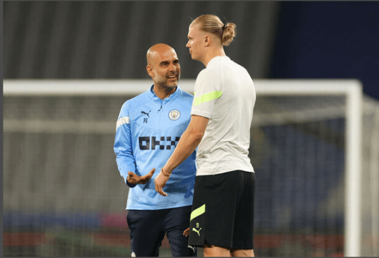 什克里尼亚尔：德国比我们强得多，我们踢得畏畏缩缩（什克里尼亚尔：德国实力远在我们之上，我们踢得太过胆怯）