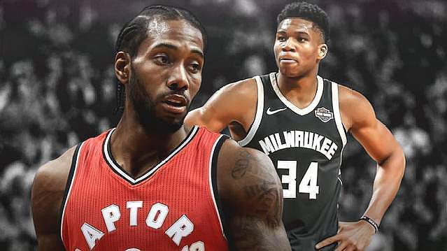 世体：巴萨明日飞往比利时，为充分休息取消当天赛前踩场训练（世体：巴萨明日前往比利时，为保证休息取消当日赛前踩场训练）