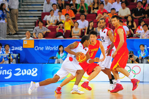 DO：伯恩茅斯前锋塞门约倾向在冬窗加盟曼城（报道称伯恩茅斯前锋塞门约倾向于在冬窗转会曼城）