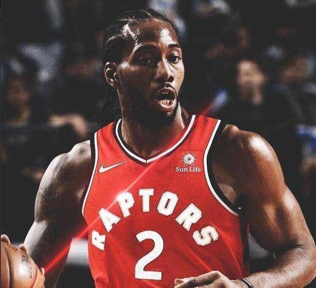 德转预热戴维身价：最高4500万欧不变，最低下跌至3000万欧（德转预热戴维估值：上限仍为4500万欧，下限降至3000万欧）