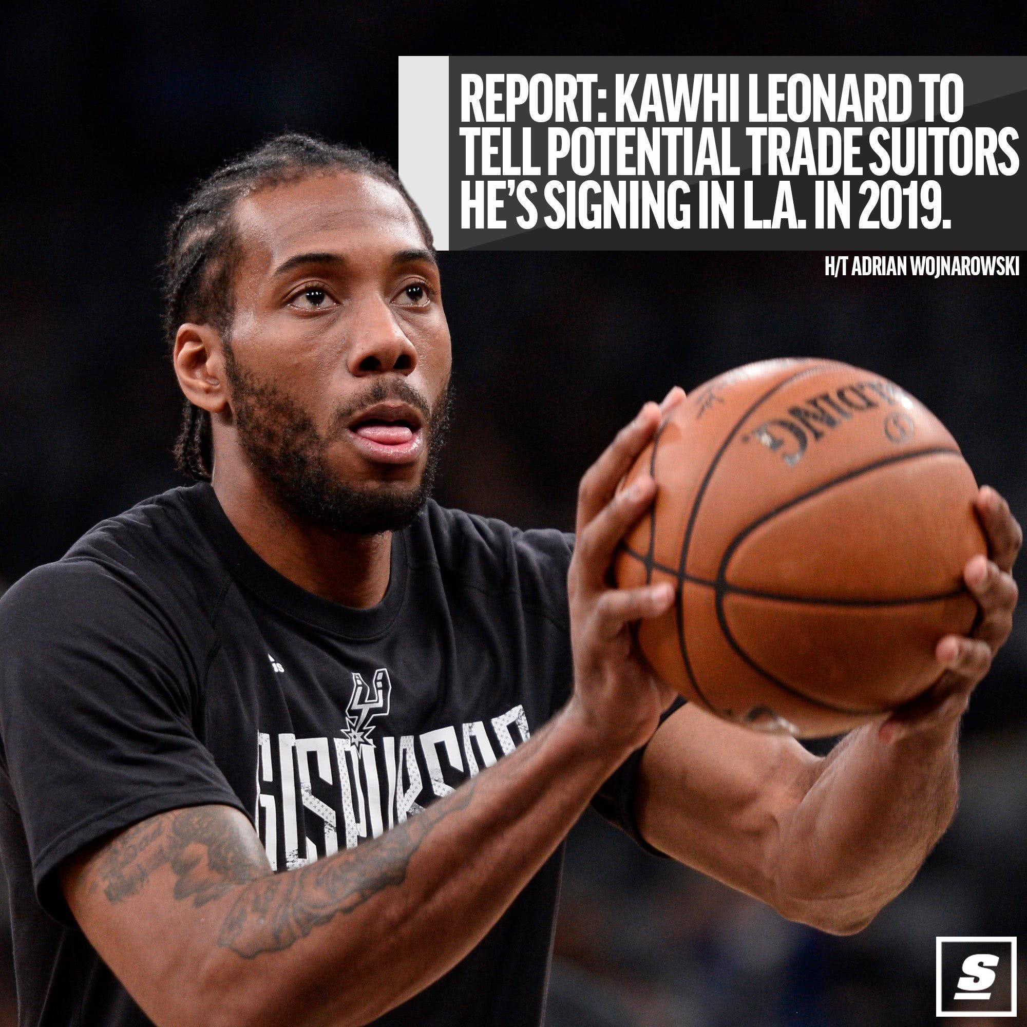 官方：卡扎伊什维利当选2025赛季中超最佳球员（官宣：卡扎伊什维利荣膺2025赛季中超年度最佳球员）