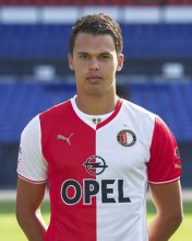 巴恩斯空砍准三双，猛龙7人得分上双，3分惜败湖人（巴恩斯准三双难救主，猛龙七人上双，三分憾负湖人）