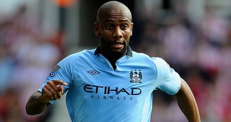 打的就是精锐，米兰本赛季意甲对阵欧战区对手4胜1平（硬刚强敌，米兰本季意甲对欧战区球队4胜1平）