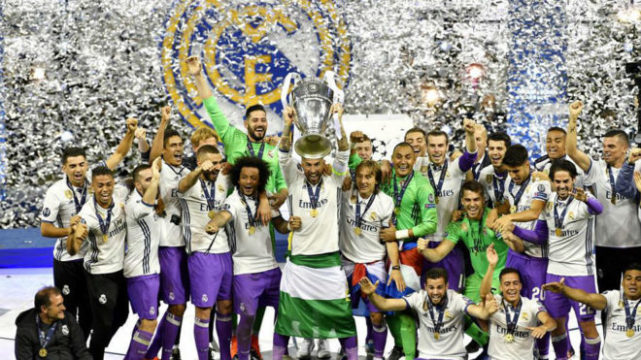 罗马诺：齐达内与法国足协达成口头协议，他没与皇马进行谈判（罗马诺：齐达内与法足协达成口头一致，未与皇马展开谈判）