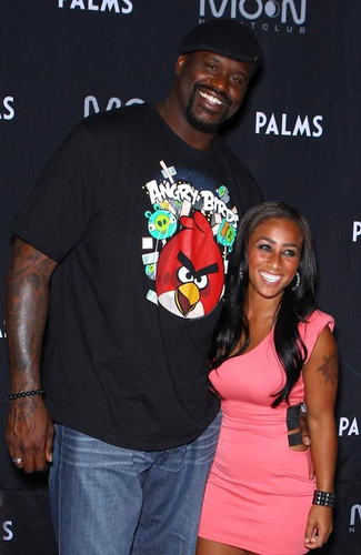 榜眼杜智博四川队正式比赛首秀惊艳，贡献全队最高的23分（杜智博四川队正式赛首秀闪耀，砍下全队最高23分）