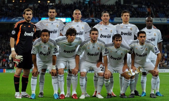 梅西谈布斯克茨和阿尔巴：以夺冠的方式退役非常美好（梅西评布斯克茨与阿尔巴：以冠军身份退役，格外美好）