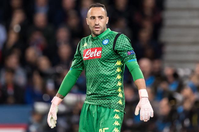 NBA官方新秀榜：弗拉格、克尼佩尔、奎因稳居前三（NBA官方新秀榜：弗拉格、克尼佩尔、奎因继续位列前三）