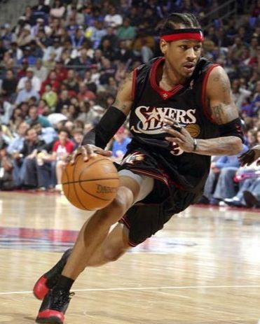 对阵马耳他破门，莱万国家队攻破39个对手球门追平梅西排第二（莱万对马耳他破门，国家队生涯攻破39队球门，与梅西并列第二）