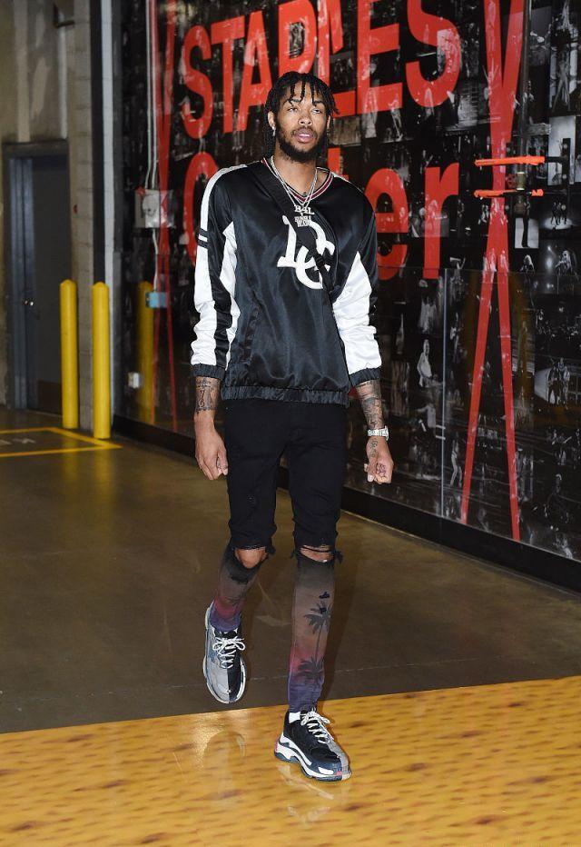 记者：多特对于再次带回桑乔有所顾忌，尤文的热情已经冷却（记者：多特对再度引进桑乔存疑，尤文兴趣已降温）