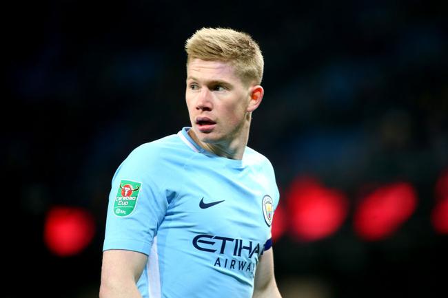 孔蒂：卡拉巴赫非常难对付，我对球队今天的表现很满意（孔蒂称卡拉巴赫难缠：对球队今日发挥感到满意）