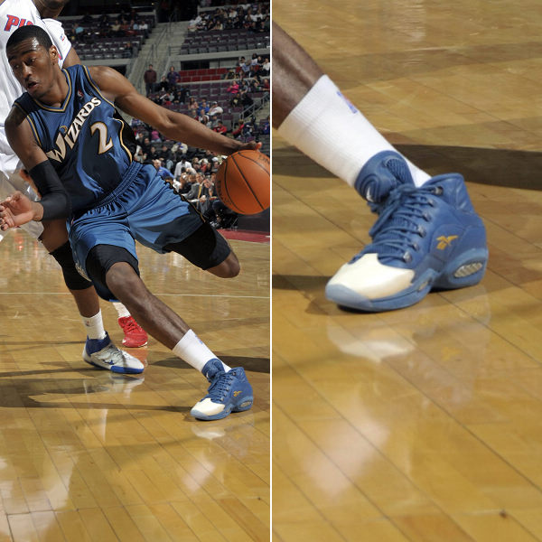 英媒：曼联希望租借加拉格尔，球员为踢世界杯愿意1月离队（英媒称曼联有意租借加拉格尔，为争世界杯席位球员愿冬窗离队）