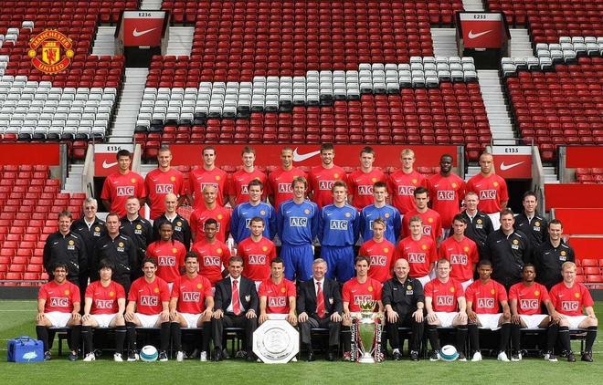 马卡：延期的莱万特vs黄潜，可能安排在1月7日或8日补赛（马卡：莱万特对黄潜的延期赛或将在1月7日或8日进行）