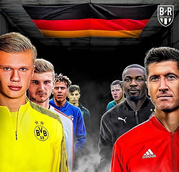 二人再配合！威金顿三分线直接抛传 徐昕顺下隔着邹阳空接摁进！