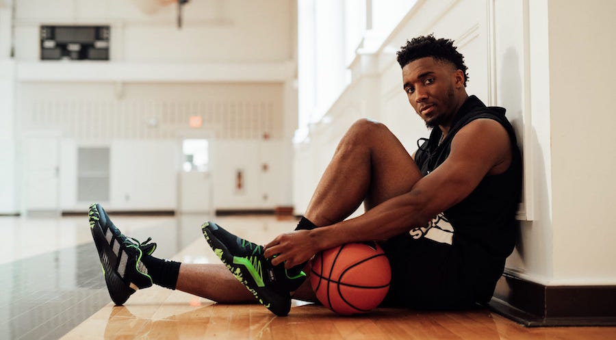 自2022年3月以来，罗马首次取得欧战客场两连胜（罗马自2022年3月以来首度在欧战客场连胜两场）