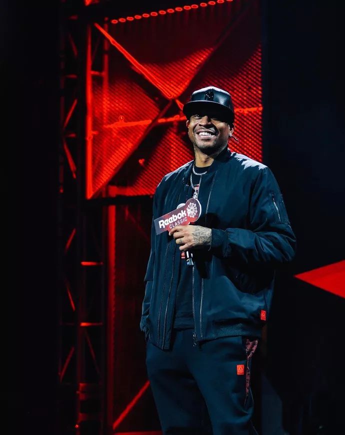 身价还得涨！尼科-帕斯13场5球5助攻，成意甲赛季首位造10球球员（涨价在望！尼科-帕斯13战5球5助，成本季意甲首位参与10球球员）