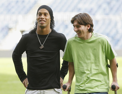 替补戴帽，赵松源：自己的表现还好，上场拼尽全力就可以了（替补上演帽子戏法，赵松源：发挥尚可，上场拼尽全力就行）