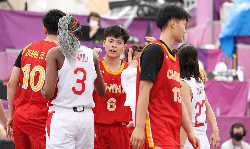 太阳vs火箭前瞻：杜兰特PK狄龙，谢泼德能否走出低迷（太阳对阵火箭前瞻：杜兰特硬碰狄龙，谢泼德能否摆脱低迷）