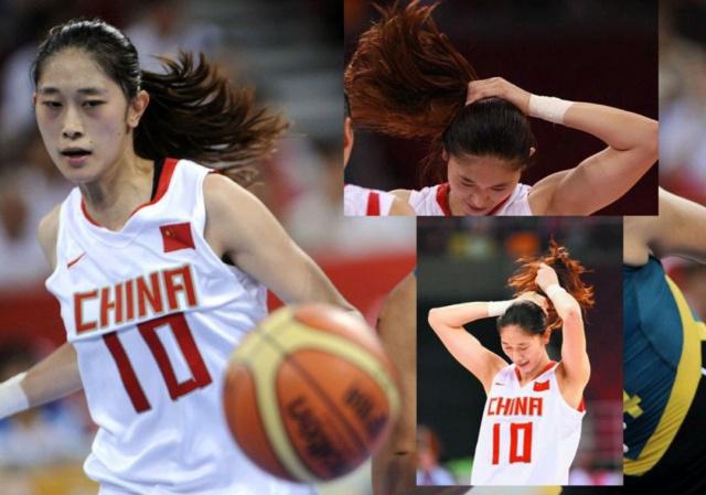 曼联追逐塞梅尼奥：加纳前锋是否准备好迈出下一步？（曼联有意塞梅尼奥：加纳前锋是否已准备迈向更高台阶？）