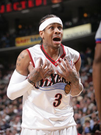 非洲杯半场：科南、迪奥曼德失良机，科特迪瓦0-0莫桑比克（非洲杯半场战报：科南、迪奥曼德相继失机，科特迪瓦与莫桑比克互交白卷）