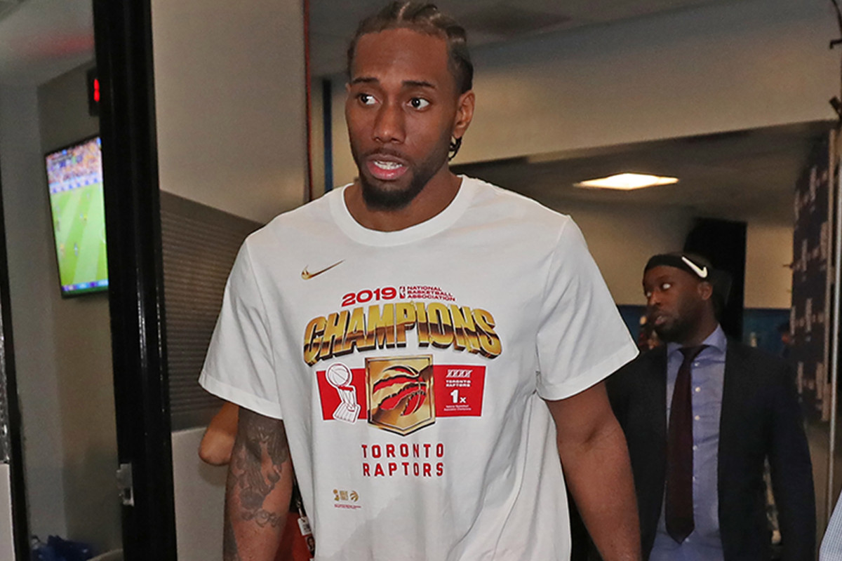 拉菲尼亚、莱万、亚马尔共缺阵120天，上次一同首发已是半年前（拉菲尼亚、莱万、亚马尔累计伤停120天，距上次联袂首发已过去半年）