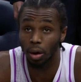 卡萨诺：我曾说过穆里尼奥已经废了，现在阿莱格里也快了（卡萨诺：穆里尼奥早已不行，阿莱格里也将步其后尘）