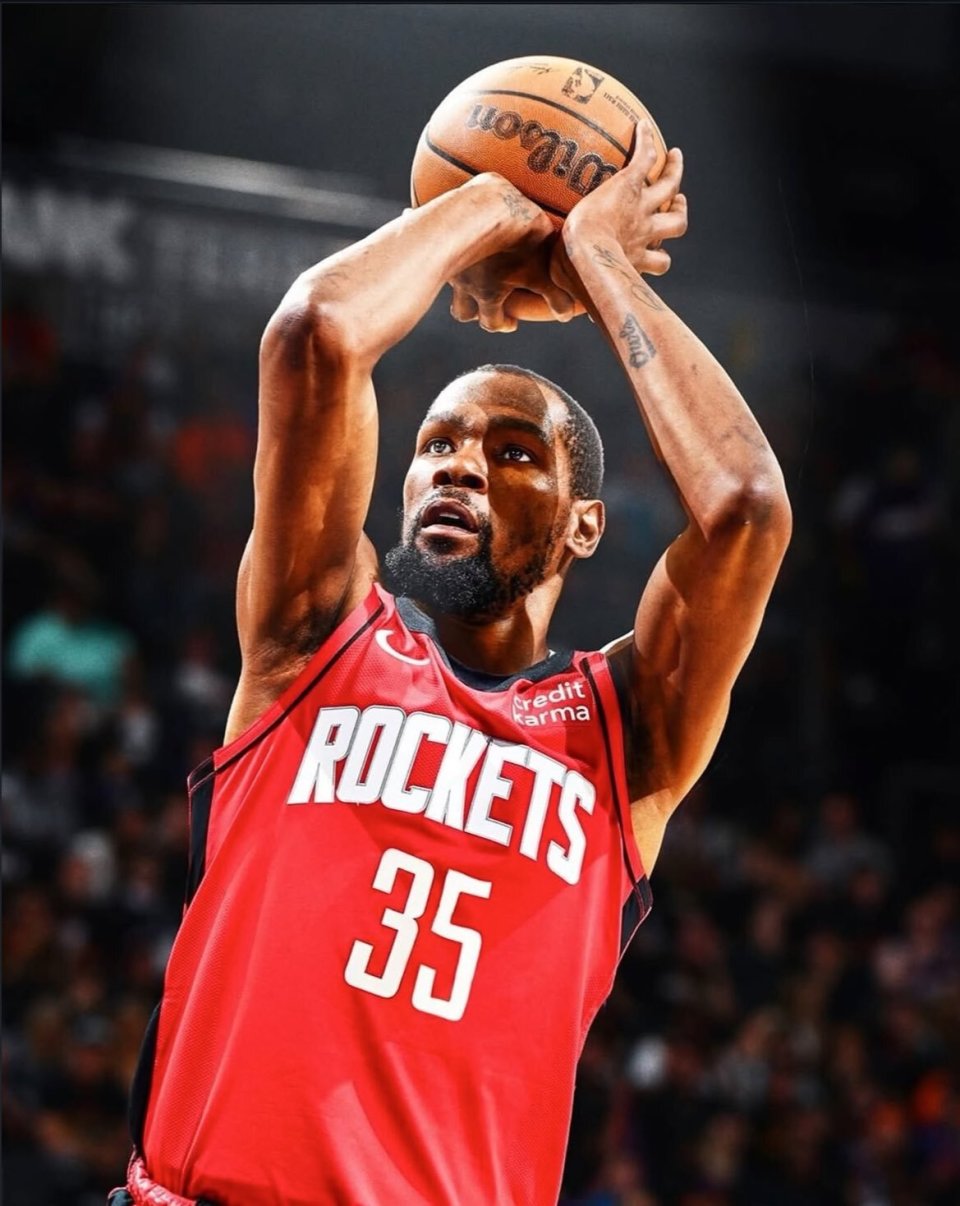 前水晶宫老板：我和船王是合作关系，但我们没有友情价交易（前水晶宫老板称：与船王仅为合作，未有友情价交易）