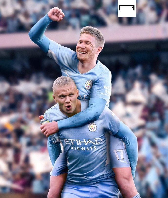 UFC2025最佳首秀候选萨尔基尔德一拳KO朱伯利，将战茸主（一拳KO朱伯利！UFC 2025最佳首秀候选萨尔基尔德下场将战茸主）