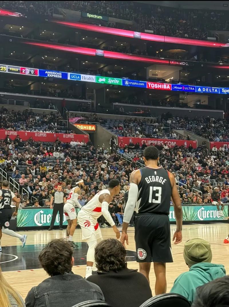 梅西：对于一个球员来说，赢得世界杯是最大的成就（梅西：捧起世界杯是球员生涯的最高荣誉）