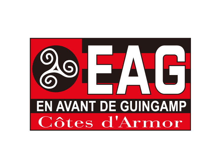 26年前的8月3日：亨利从尤文图斯加盟阿森纳（回顾26年前的8月3日：亨利自尤文图斯转投阿森纳）