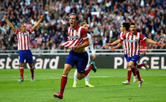 夏普连续6场得分20+，刷新个人生涯纪录（夏普连砍六场20+，生涯纪录刷新）