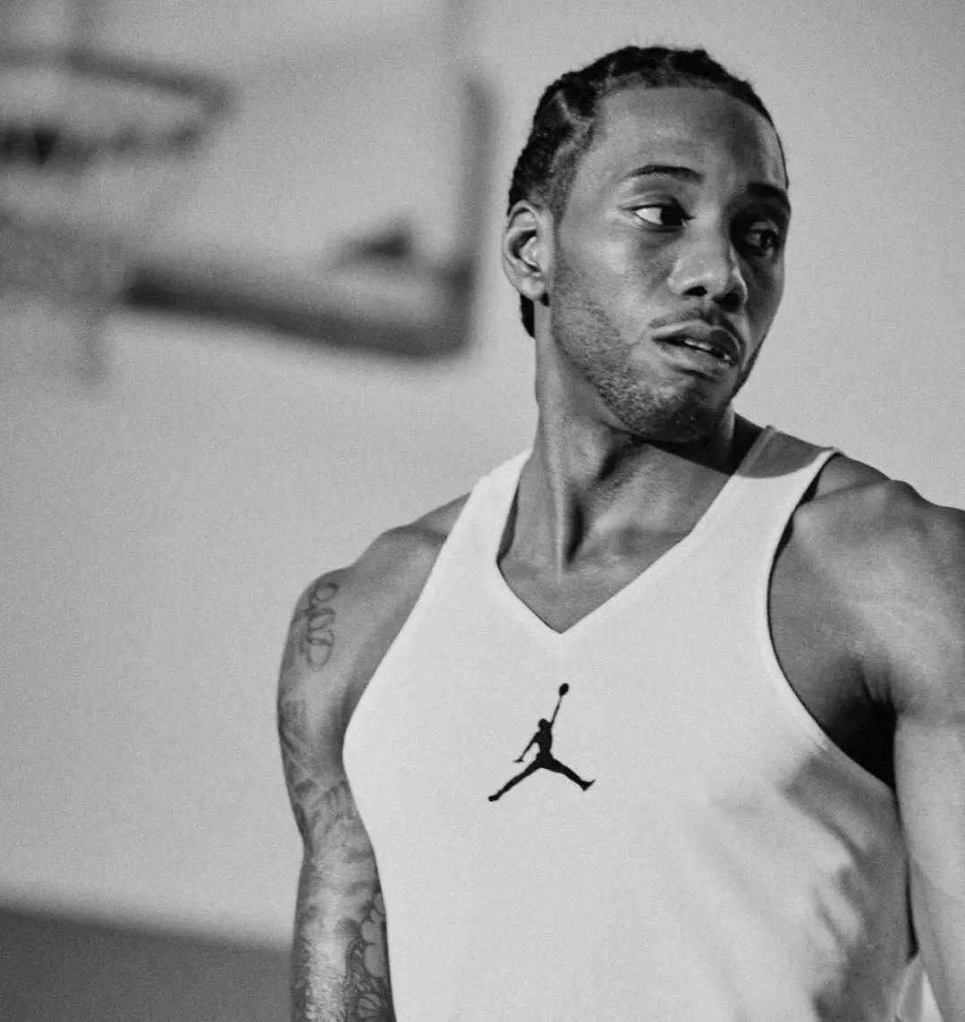 亚特兰大2-1逆转切尔西，德凯特拉雷传射，斯卡马卡建功（德凯特拉雷传射、斯卡马卡进球，亚特兰大2-1逆转切尔西）