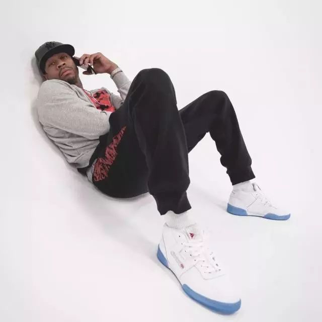 弗洛伦齐：在罗马时我们阵容很强，但对手是能拿100分的尤文（弗洛伦齐：效力罗马时我们很强，只是对面是能拿100分的尤文）