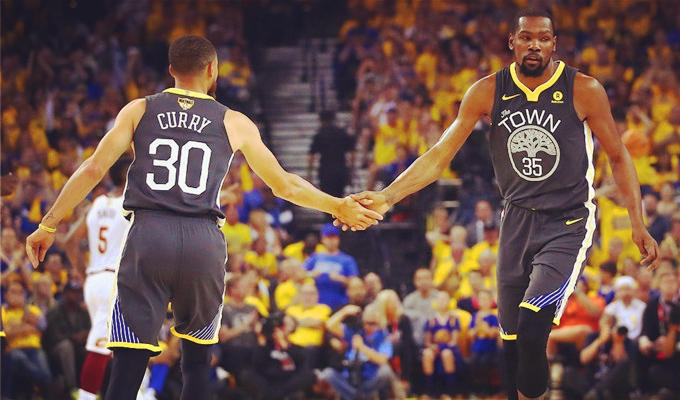 主场对阵梅州客家，我想没有比这场比赛的结果更完美的剧情了（主场迎战梅州客家：没有比这更完美的结局）