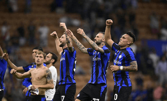 德转：德国足协上赛季向德国前三级联赛球队罚款超1200万欧（德转：上赛季德国足协对德前三级联赛俱乐部累计罚款逾1200万欧）