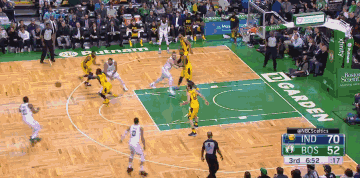 圣保利vs门兴格拉德巴赫：藤田让瑠奇马、梅茨首发，诺伊豪斯、尼科-埃尔维迪出战（圣保利迎战门兴格拉德巴赫：藤田让瑠奇马、梅茨先发，诺伊豪斯与尼科-埃尔维迪登场）